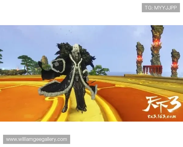 生死百家乐的最新版本更新内容与玩法创新，掌握最新游戏动态与玩法技巧