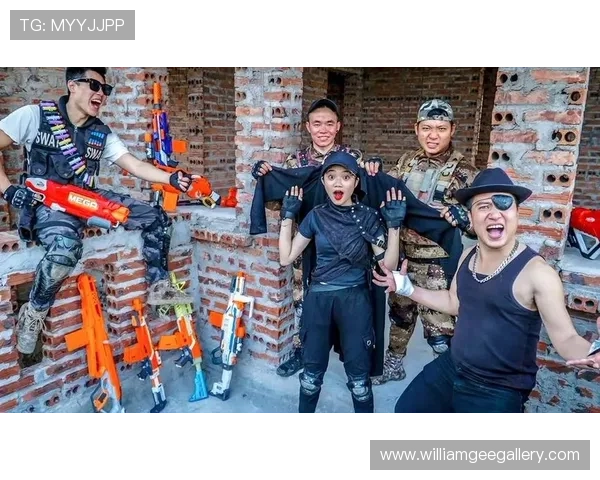 888真人娱乐可靠信誉深厚赢得众多玩家的持续信赖与支持