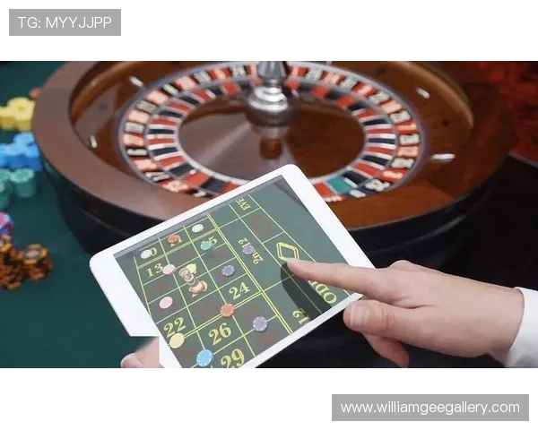 澳门线上百家乐最新优惠活动汇总，享受丰富奖励提升游戏体验