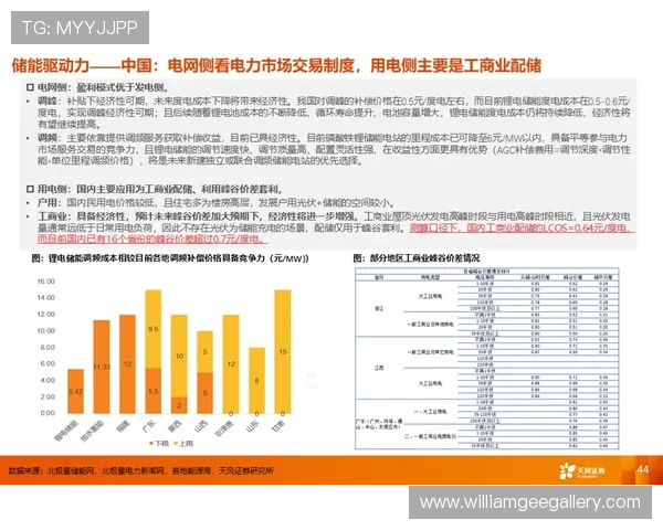 百家乐注码的常见误区及避免策略助你提升胜率实现持续盈利
