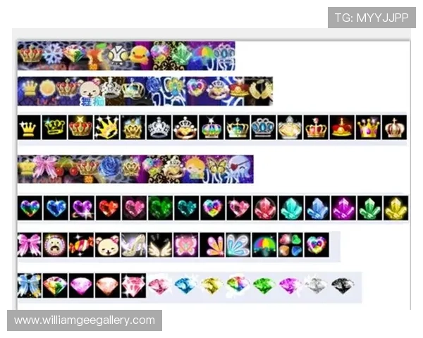 皇冠真人手机app安全可靠，提供多样化的真人娱乐体验，轻松享受高品质游戏乐趣