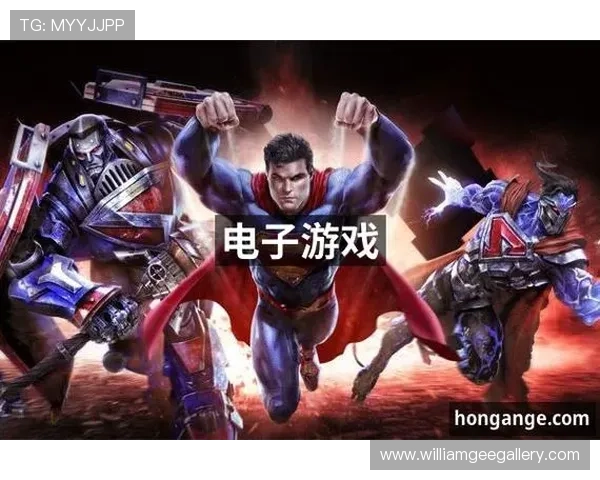 PA体育视讯提供专业的赛事转播服务，满足不同用户的多样化体育观看需求