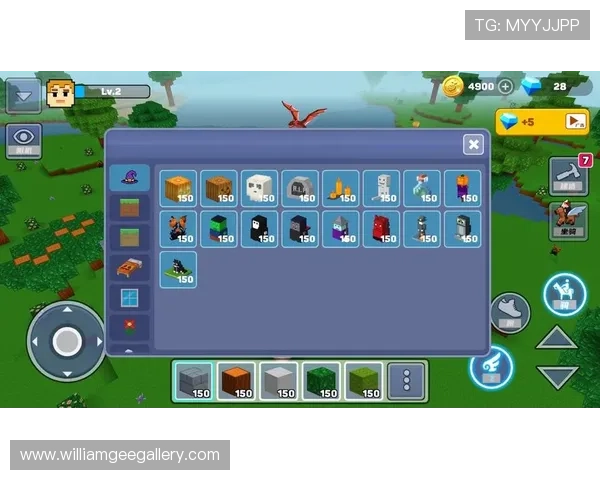 乐博真人游戏多样化，满足不同玩家的娱乐需求与高额奖金追求