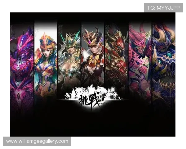 AG真人APP官网提供最全面的游戏资讯与最新优惠活动，助您轻松赢取丰厚奖励