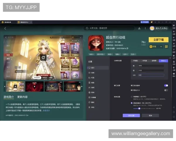 ag视讯欢迎你探索多样化的游戏玩法，打造属于你的专属娱乐空间