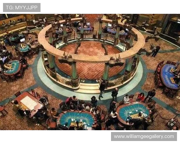 多平台兼容百家乐网页版无缝切换，手机电脑都能轻松登录畅玩