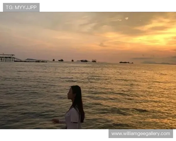 博乐真人官网网站助你实现线上娱乐的梦想，打造高品质的娱乐平台体验