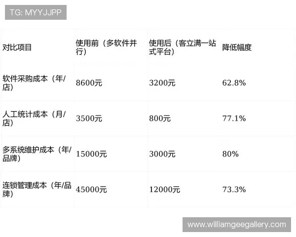 K8视讯电玩的支付方式与提现流程详解，确保资金安全与快速到账