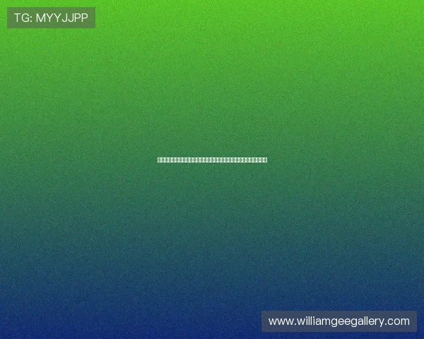 如何运用真人现金官方方法，帮助玩家实现稳定盈利的全方位操作指南