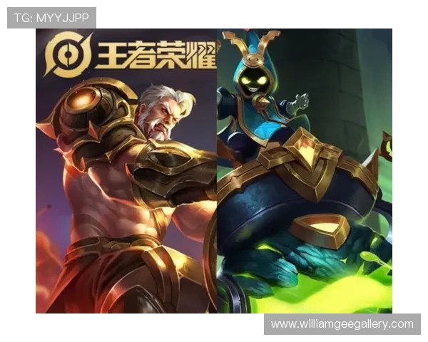 开云真人在哪里玩最受玩家欢迎的真人娱乐游戏平台详细介绍