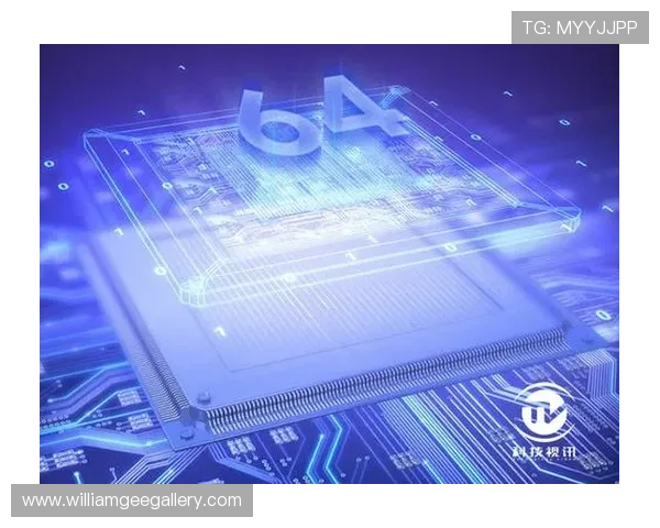 pa视讯娱乐集团的用户体验优化策略，提升玩家满意度与粘性的方法解析