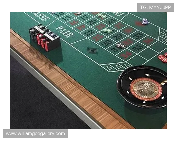 掌握百家乐赢钱秘籍让你在游戏中稳操胜券的实用指南