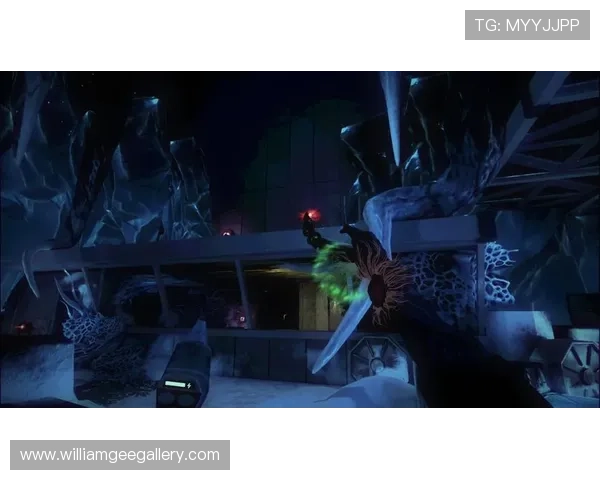 VR真人版求生游戏中的生存策略与心理调适，帮助玩家应对极端挑战