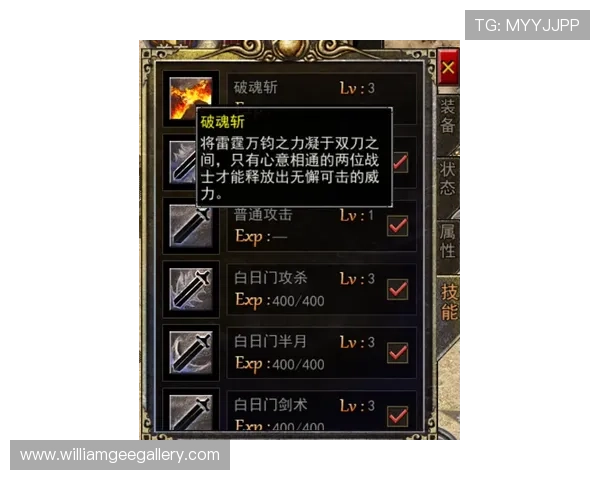 最全的百家乐单机游戏合集让你随时随地享受精彩对局