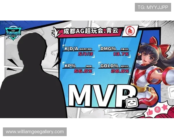 俄罗斯娱乐ag视讯平台常见问题解答及客服支持服务指南