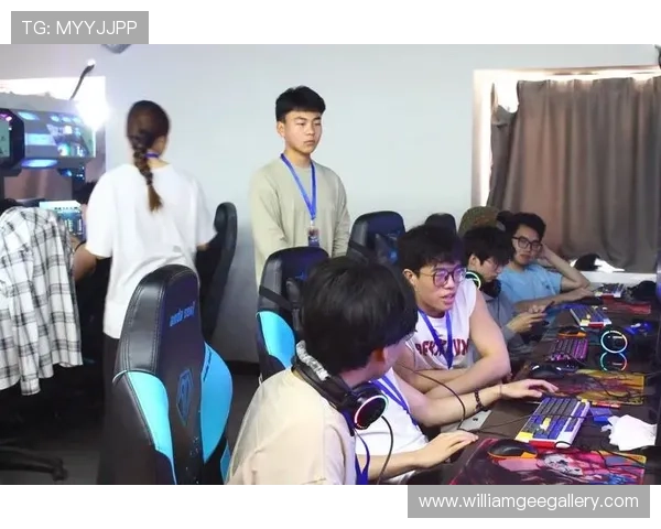 电竞真人版结合传统体育与虚拟电竞的创新融合方式大揭秘