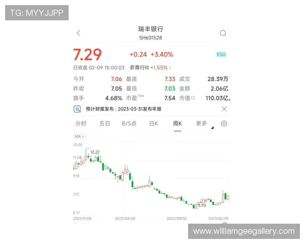 百家乐对刷策略全攻略帮助新手快速入门并实现长期稳定盈利的方法指南