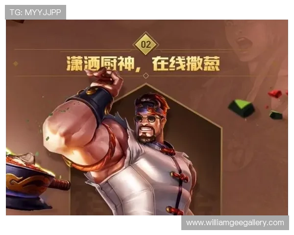 真人皇冠游戏在线平台提供高清直播和多样化玩法助您赢取丰厚奖励