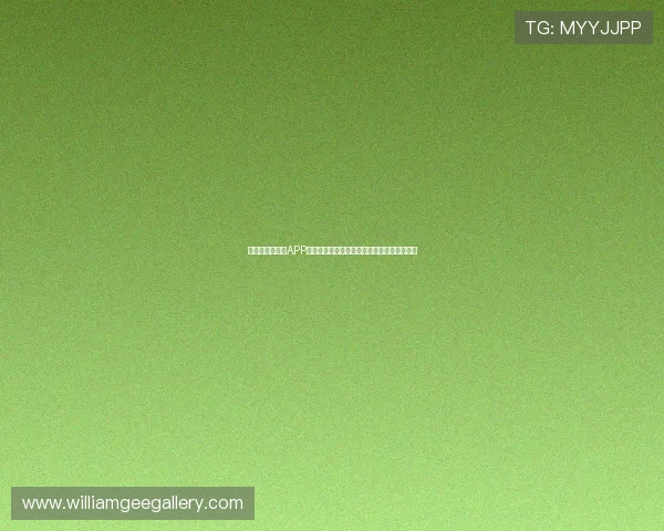 真人视讯手机版APP多平台同步登录，随时随地畅享真人娱乐体验