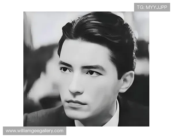 尊龙百家乐人生就是博：结合实际案例讲解赢取大奖的关键技巧