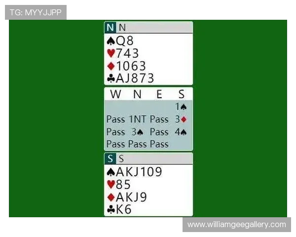 掌握百家樂补牌技巧的实战经验，快速提升你的游戏水平