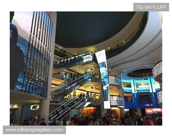 马来西亚云顶有限公司的主要业务范围与市场布局分析