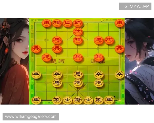 提升视讯百家乐游戏体验的五大技巧让你在激烈对战中轻松取胜