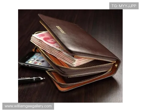 现金真人网登录线路常见问题及快速解决方法详解