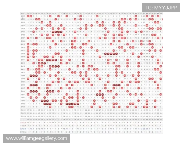百家乐技巧大全：新手必学的基础玩法与提升盈利的实用技巧