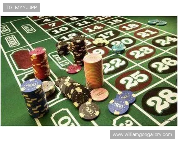 百家乐的规则介绍：从基础到高级玩法，助你成为游戏中的赢家