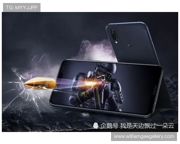 4d真人游戏与传统游戏的区别详解让你轻松掌握最新娱乐趋势