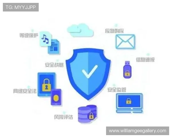 百家网页版登陆入口安全保障措施，确保玩家账号信息安全无忧