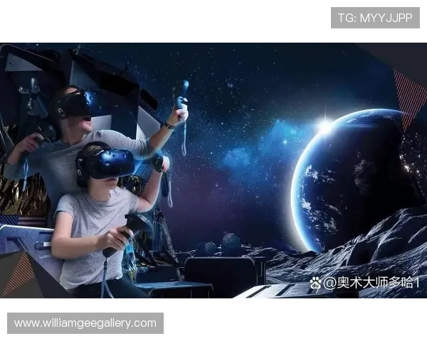 真人ol游戏全新体验，带你感受最真实的虚拟世界互动乐趣