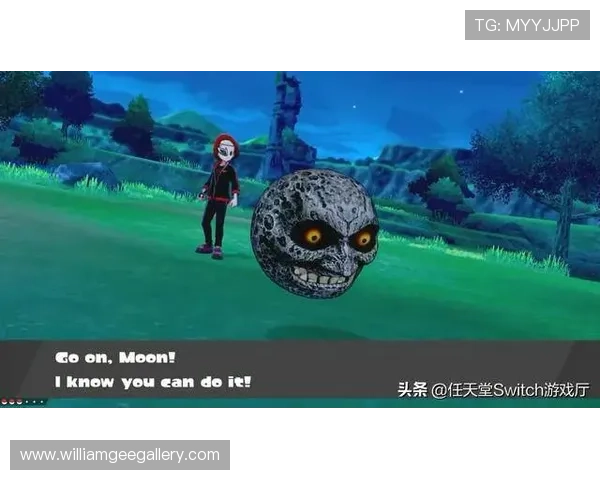 真人线上mgapp最新版本上线，丰富的游戏玩法和专业的客服服务全方位保障玩家体验