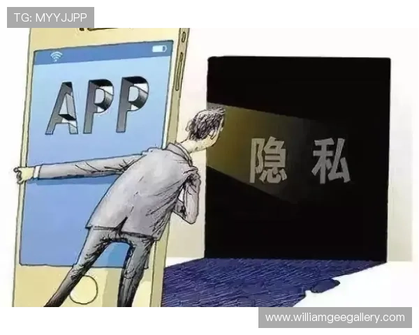 真人视讯旗舰网站如何保障玩家资金安全与个人隐私保护措施详解