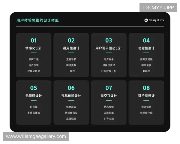真人视讯在线注册平台优化注册流程，缩短等待时间提升用户体验和满意度