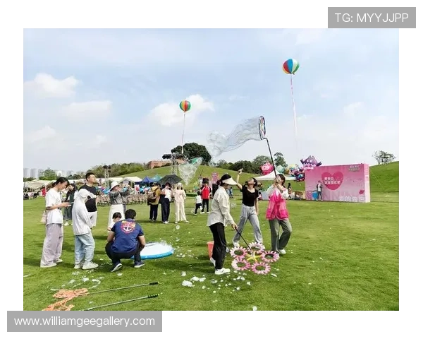 真人视讯网娱乐带你体验最真实的线上娱乐新体验，尽享多样化的游戏乐趣与高品质视听享受