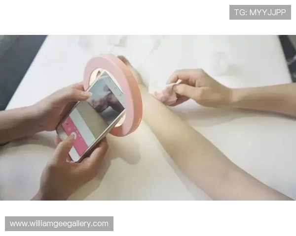 MG真人网站欢迎你体验最真实的线上娱乐享受带来极致刺激的真人娱乐体验尽在MG真人网站欢迎你