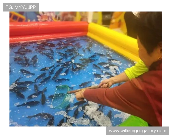 博鱼真人官方网站2024最新版本下载指南，确保玩家顺利体验丰富多彩的真人游戏玩法