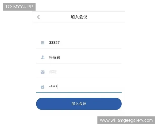 最新AG视讯公司查询指南，教你辨别正规平台避免上当受骗