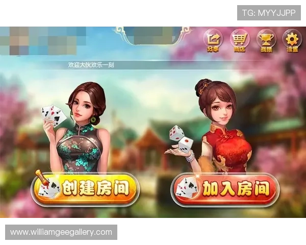 如何选择优质棋牌百家乐游戏平台，保障账号安全和游戏公平性的重要指南