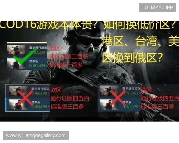 尊龙游戏平台客服中心全面解答玩家常见问题与快速解决方案