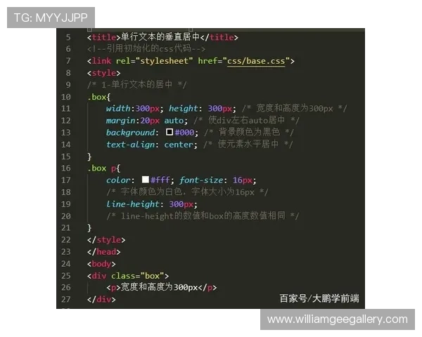 掌握AG视讯技巧打法的全面技巧指南，提升你的游戏操作水平