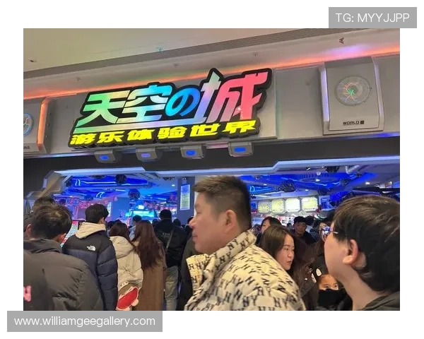 提升AG真人百家家乐游戏体验的实用建议帮助玩家享受更流畅的娱乐时光
