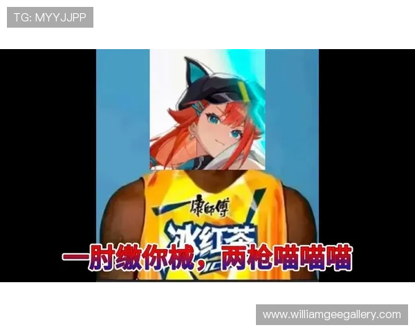 新手玩家必看，db真人官网注册流程全攻略，轻松开启您的真人娱乐之旅