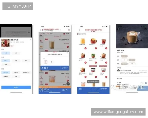 真人注册送钱网站排行榜，最新优惠活动和注册流程全攻略