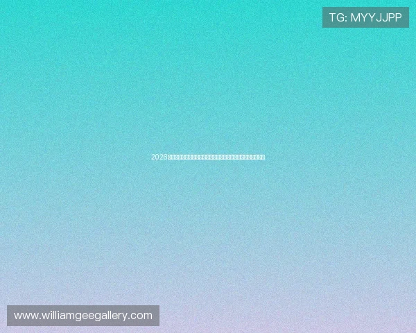 2026世界杯巴西对阵海地比赛中两队球衣款式及其背后设计理念揭秘