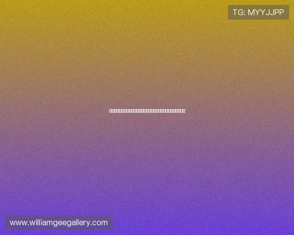 库拉索对科特迪瓦世界杯小组赛中关键球员表现及其对比赛结果的影响