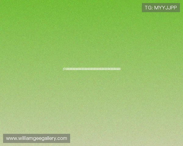 j9真人游戏第一品牌网站客服为用户提供权威的世界杯比赛资讯与精彩赛事直播体验