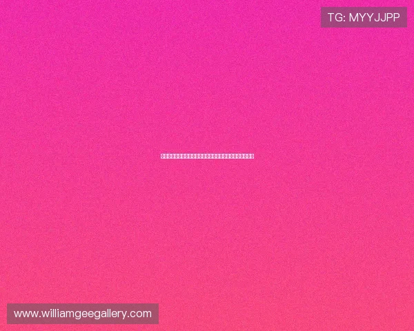 探索真人游戏剧如何结合虚拟与现实打造身临其境的娱乐盛宴